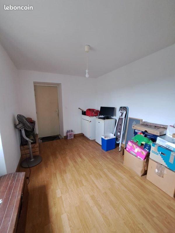 Maison à vendre, 198m², Sainte-Pazanne