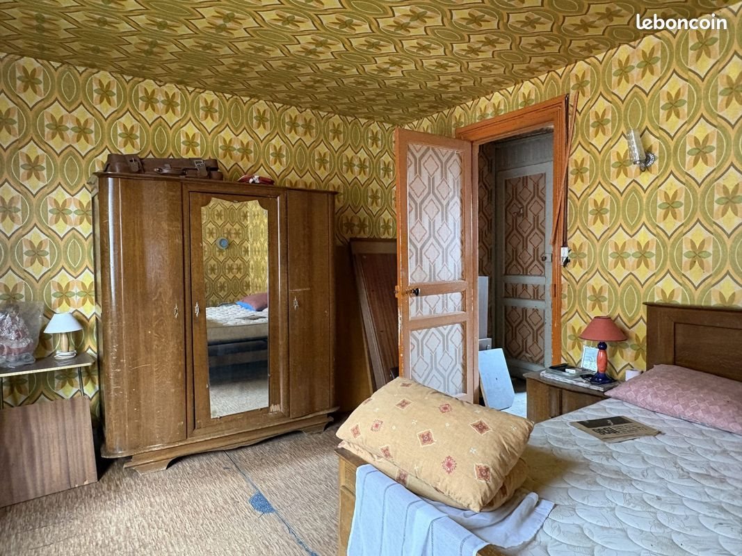 Maison à vendre, 90m², Faches-Thumesnil