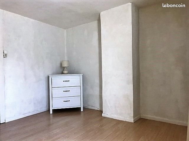 Maison à louer, 105m², Lille