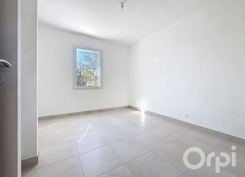 Maison à vendre, 90m², Challans