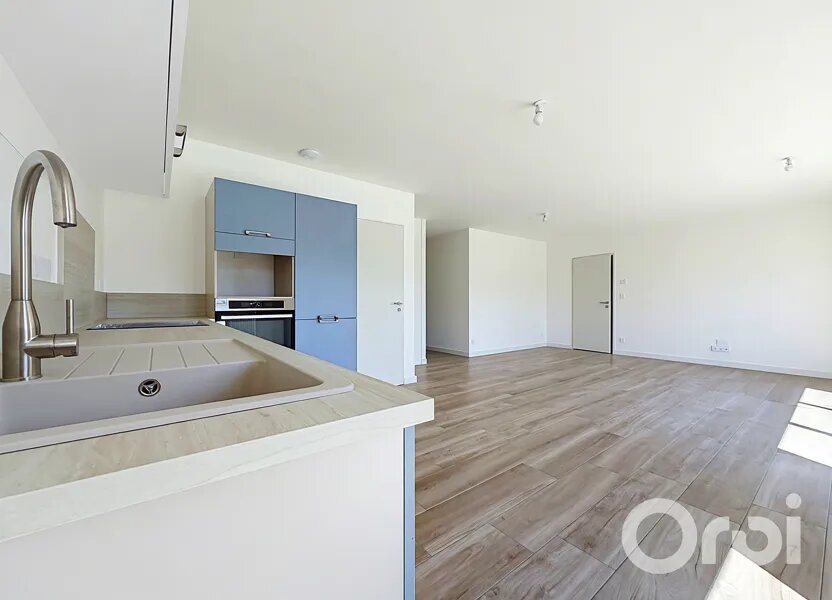 Maison à vendre, 85m², Challans