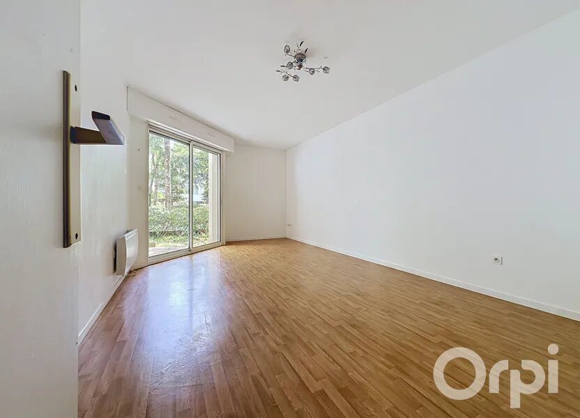 Appartement à vendre, 50m², Challans