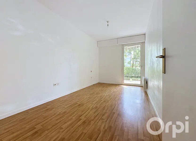 Appartement à vendre, 50m², Challans