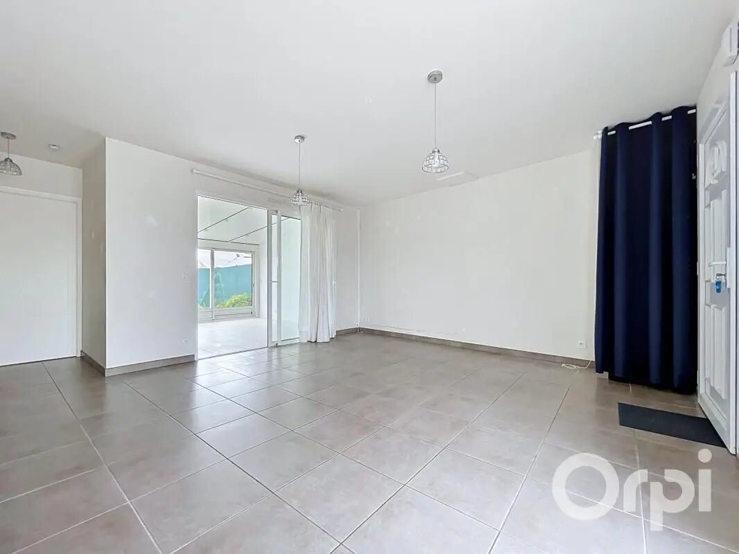 Maison à vendre, 60m², Challans