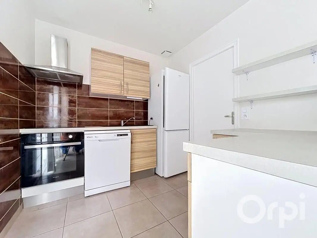 Maison à vendre, 60m², Challans
