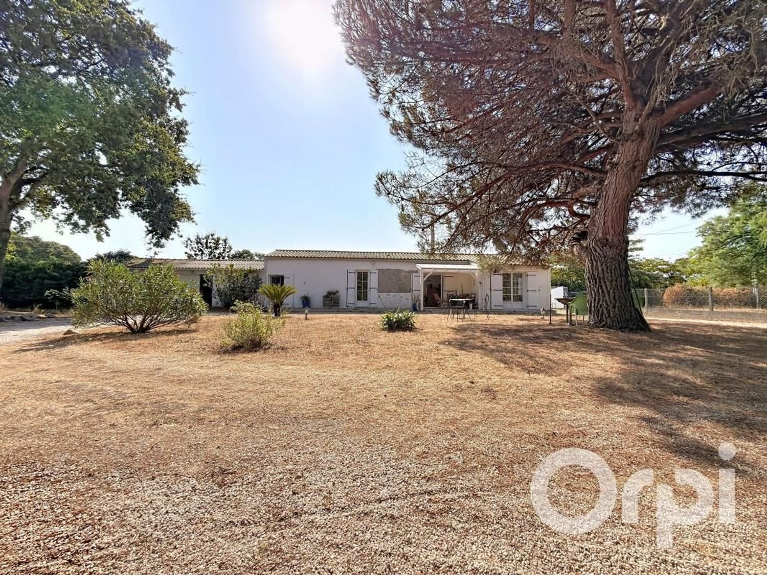 Maison à vendre, 71m², Challans