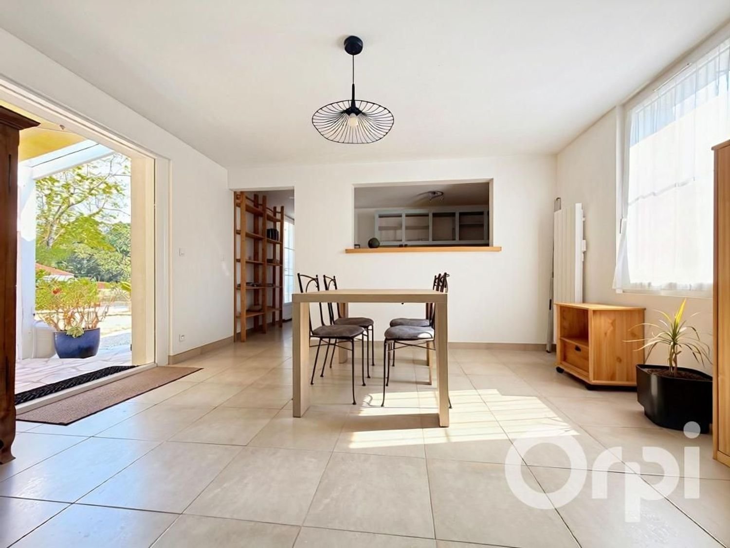 Maison à vendre, 71m², Challans