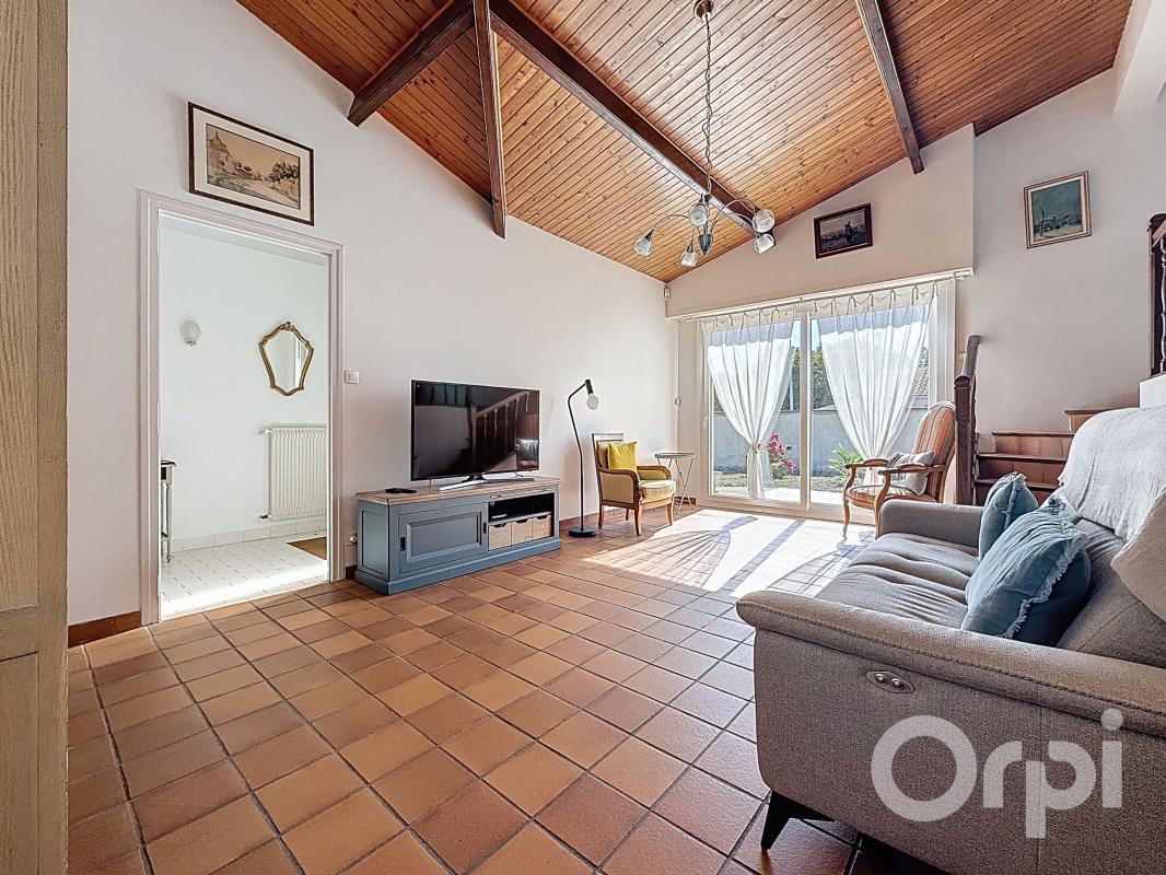 Maison à vendre, 96m², Challans