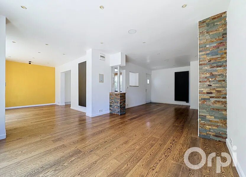 Maison à vendre, 117m², Challans