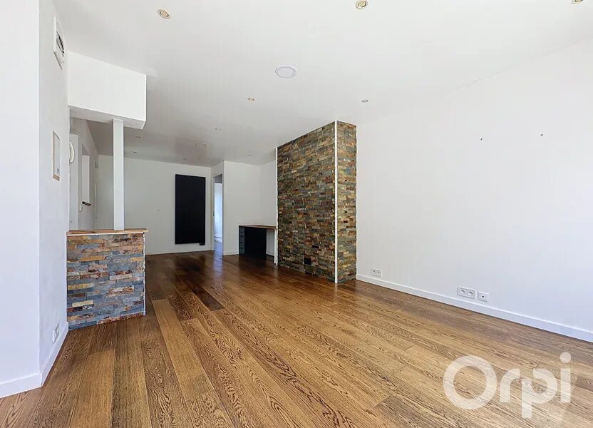 Maison à vendre, 117m², Challans