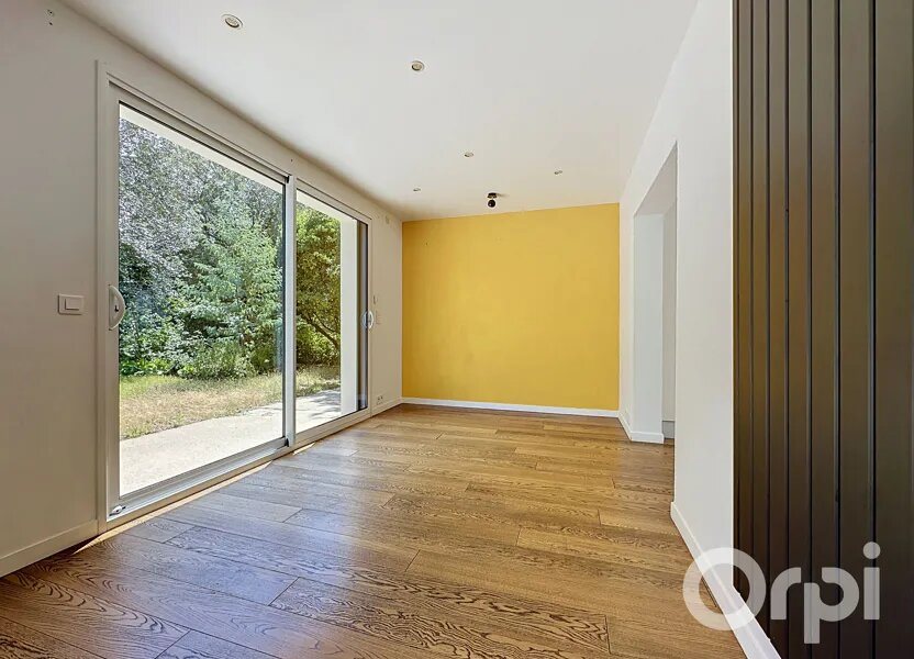 Maison à vendre, 117m², Challans