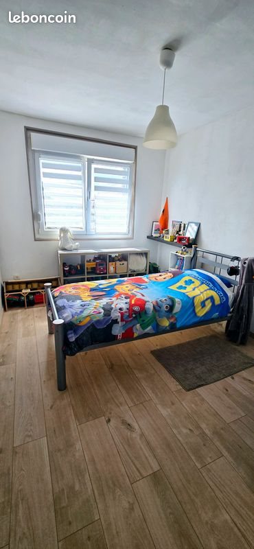 Maison à vendre, 80m², Hazebrouck