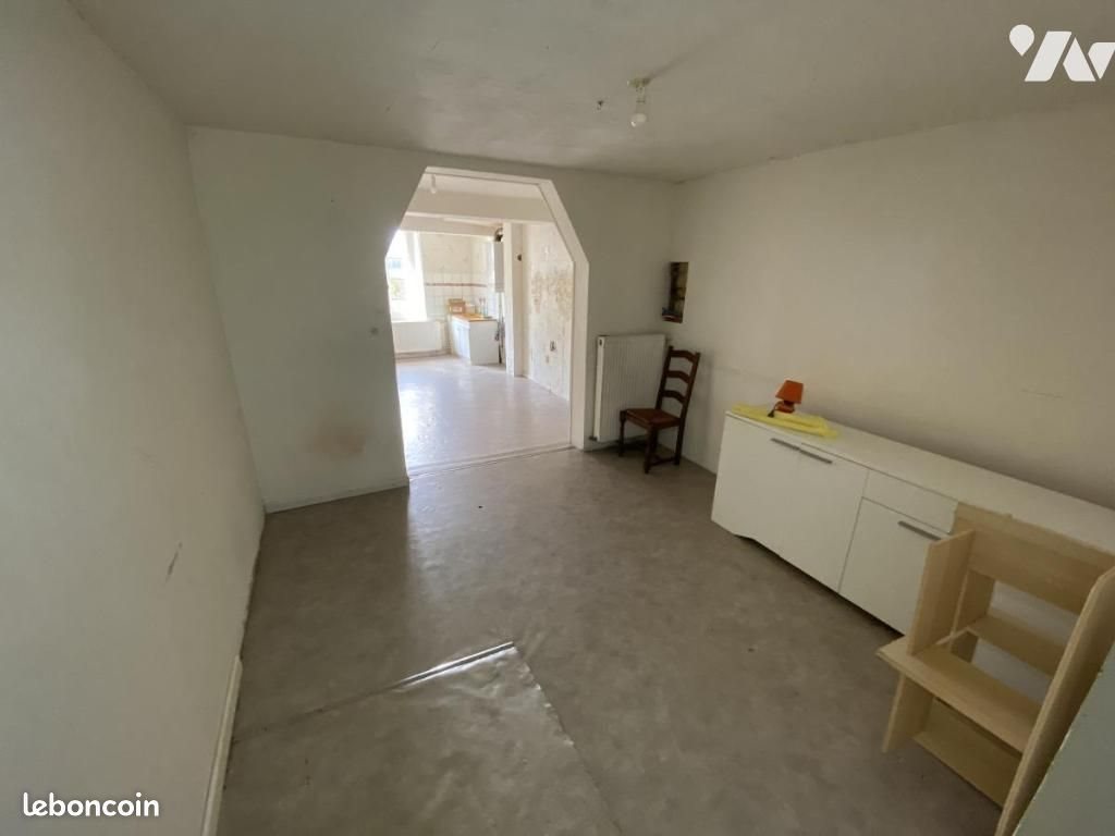 Maison à vendre, 114m², Savonnières-devant-Bar