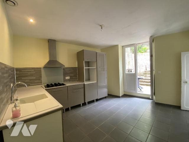 Maison à vendre, 132m², Savonnières-devant-Bar