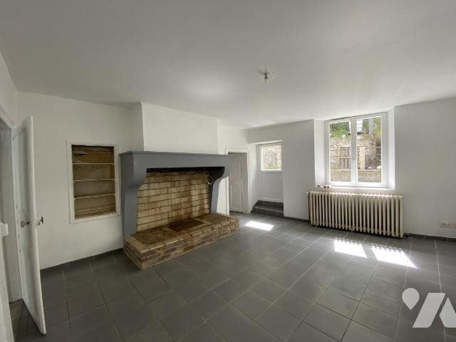 Maison à vendre, 132m², Savonnières-devant-Bar