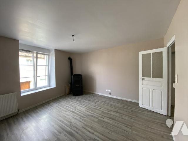 Maison à vendre, 132m², Savonnières-devant-Bar