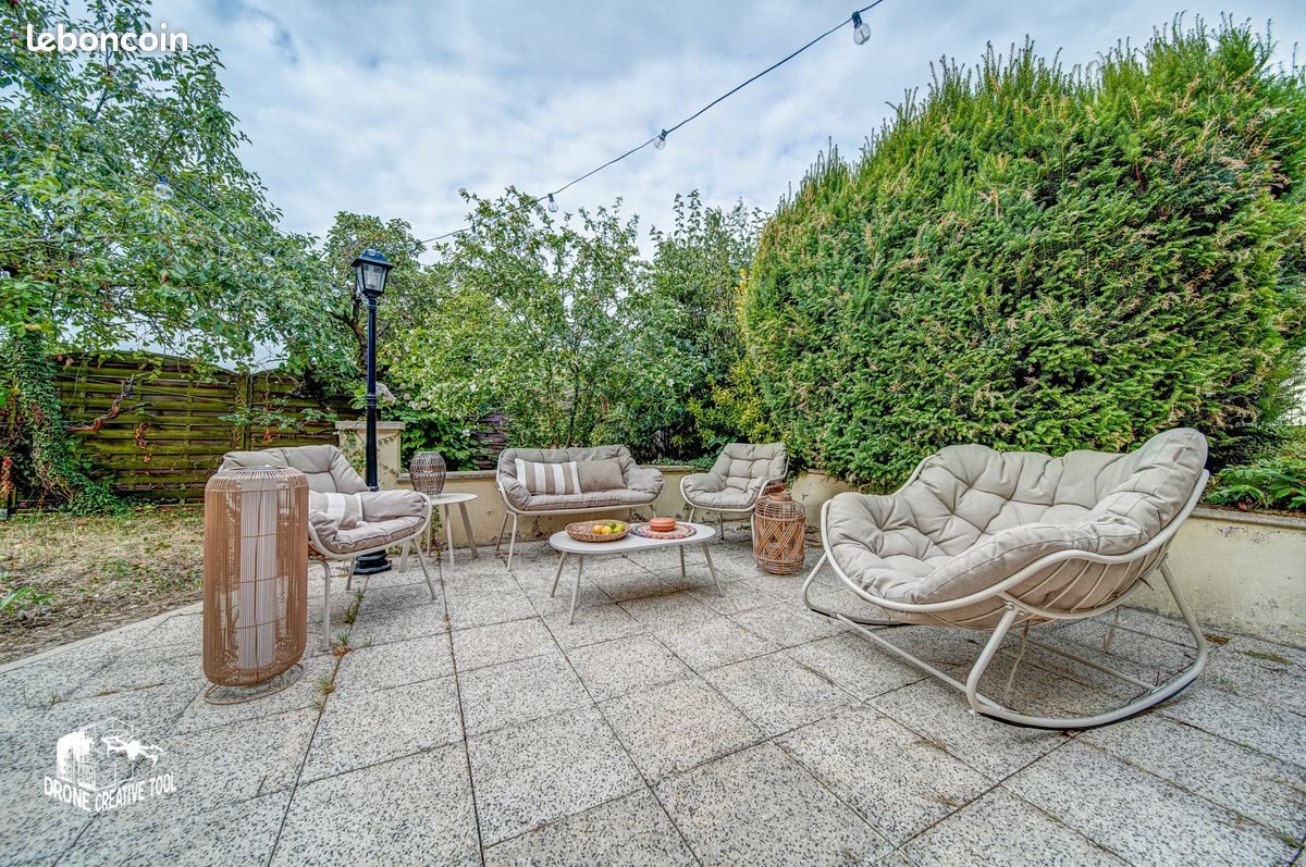 Maison à vendre, 169m², Cattenom
