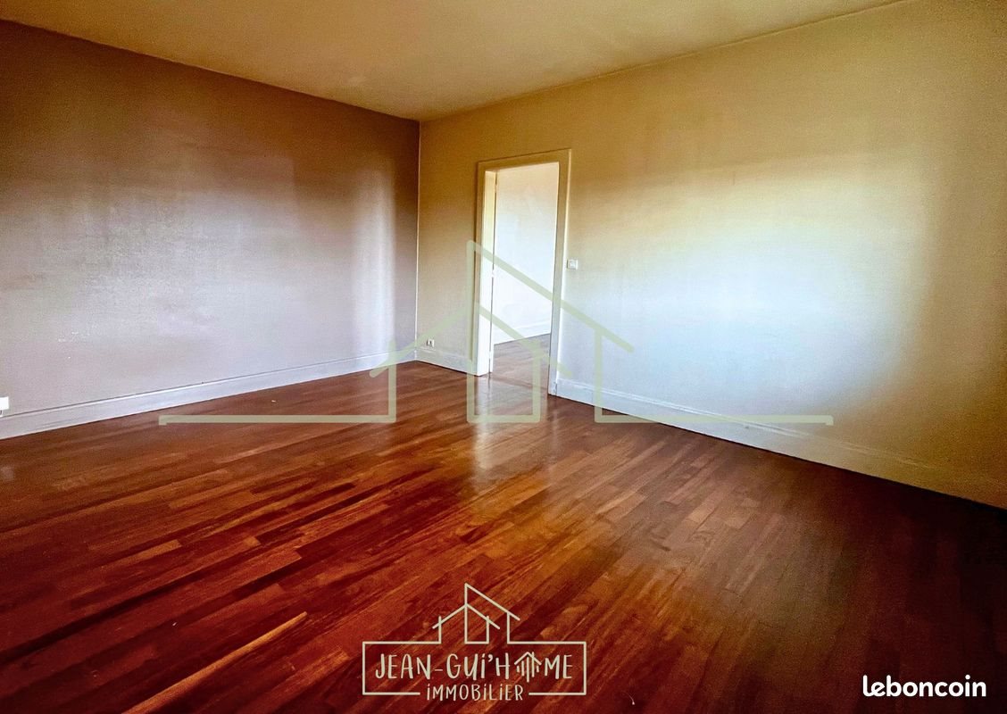Appartement à louer, 67m², Thaon-les-Vosges