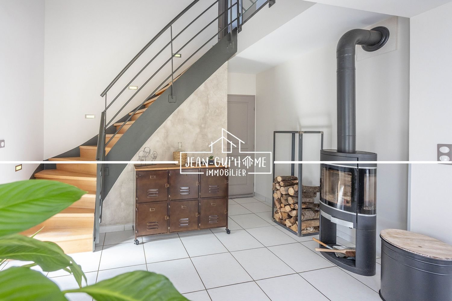Maison à vendre, 103m², Thaon-les-Vosges