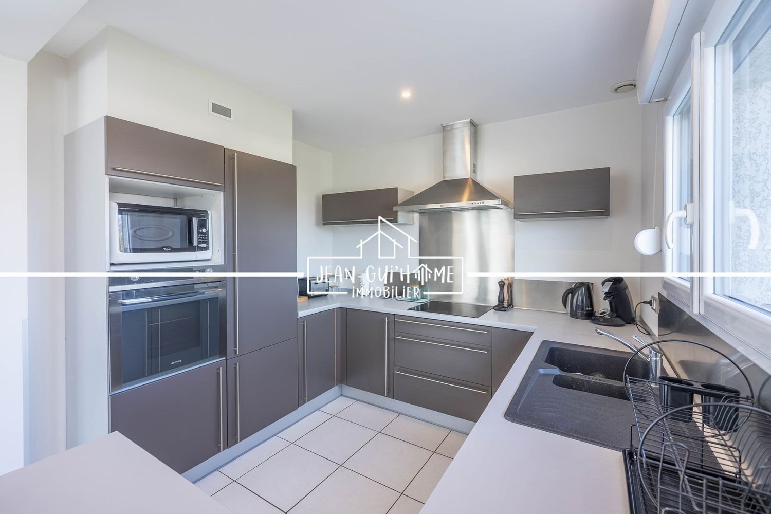 Maison à vendre, 103m², Thaon-les-Vosges