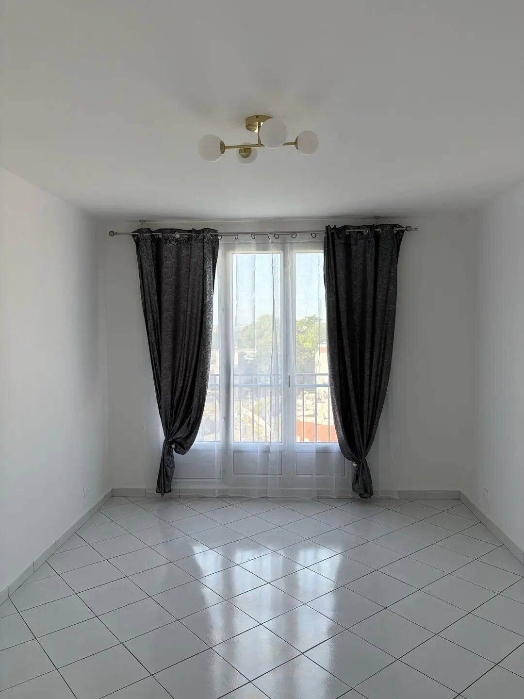Appartement à vendre, 58m², Bry-sur-Marne