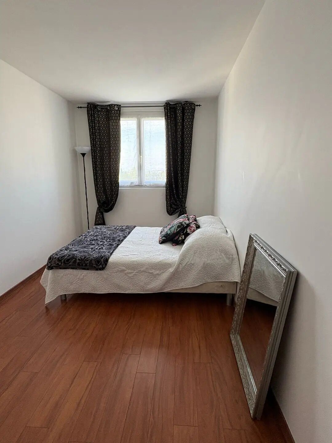 Appartement à vendre, 58m², Bry-sur-Marne