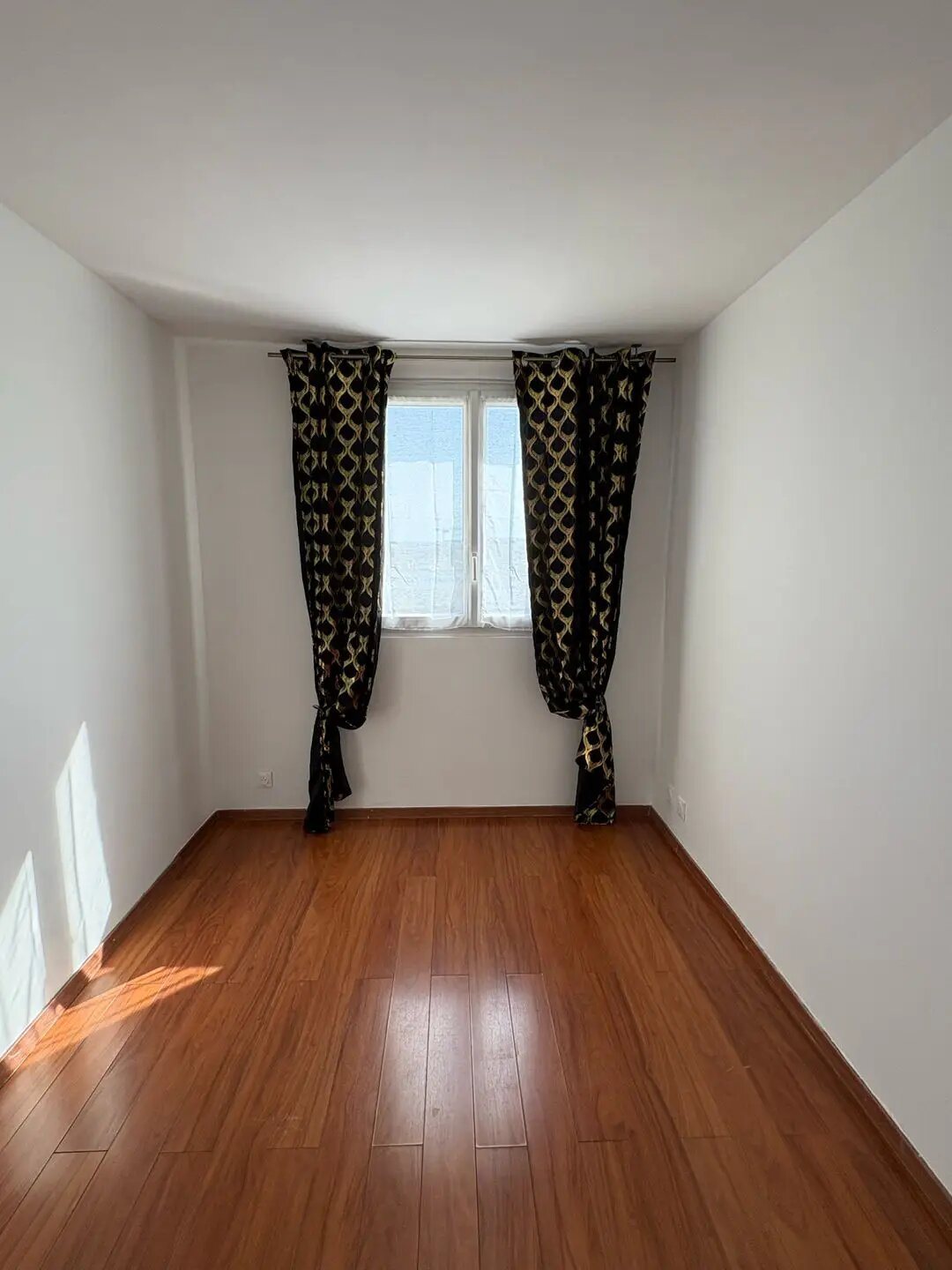 Appartement à vendre, 58m², Bry-sur-Marne