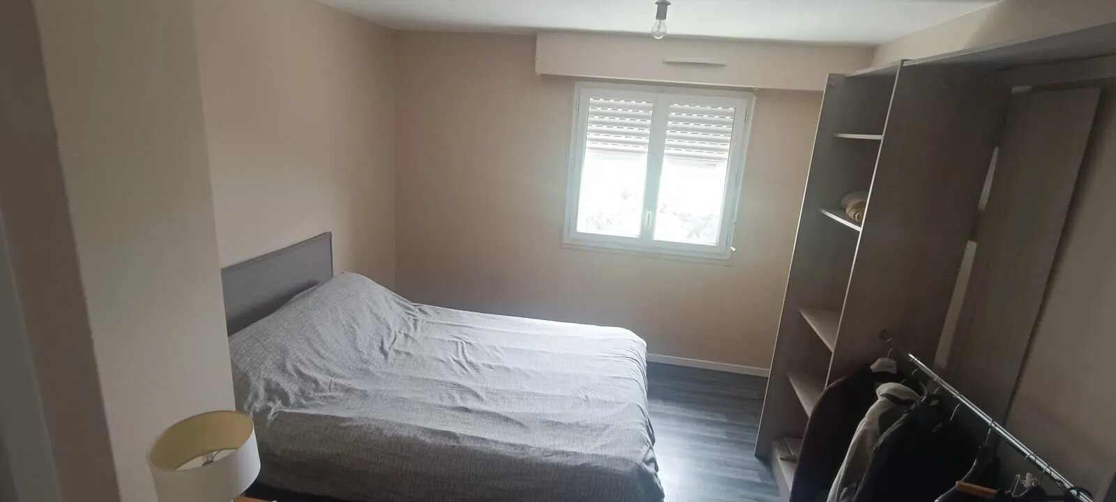 Appartement à vendre, 60m², Epinay-sur-Seine