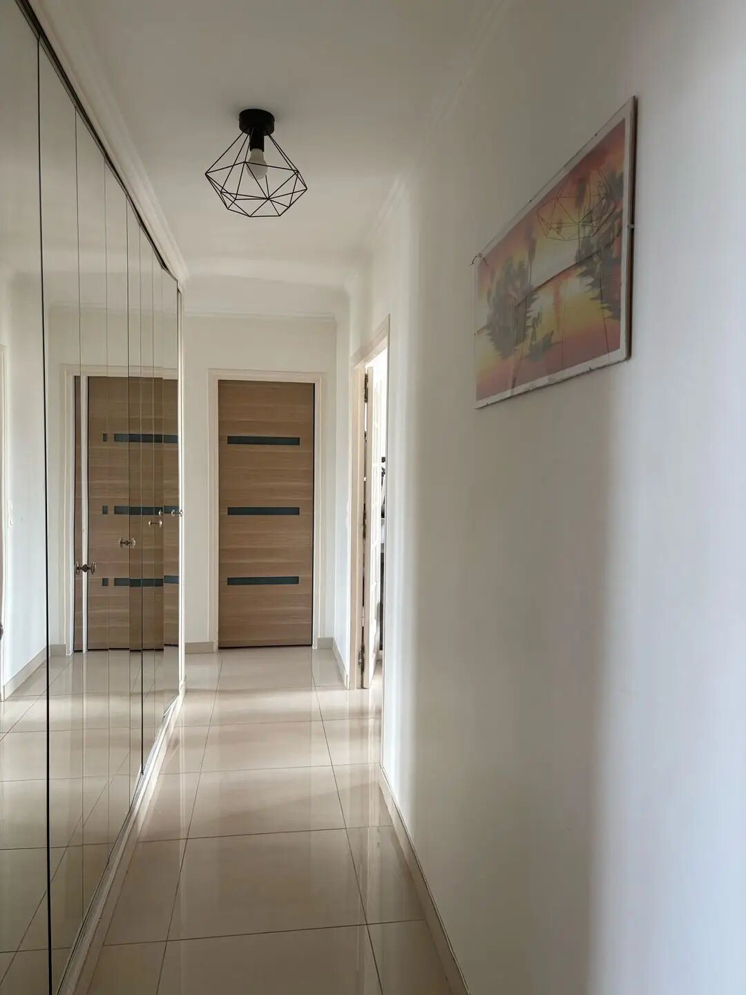 Appartement à vendre, 70m², Drancy