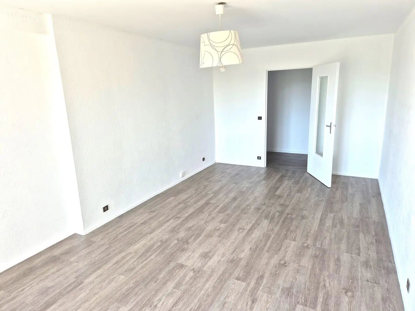 Appartement à vendre, 79m², Epinay-sur-Seine