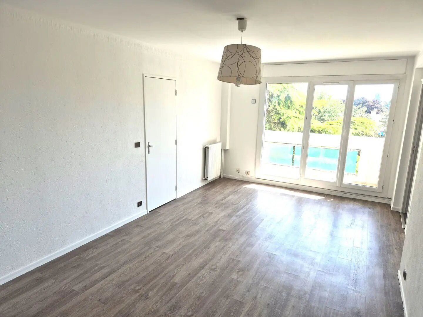 Appartement à vendre, 79m², Epinay-sur-Seine