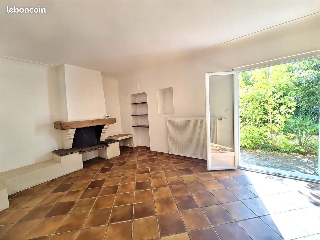 Maison à vendre, 98m², Nantes