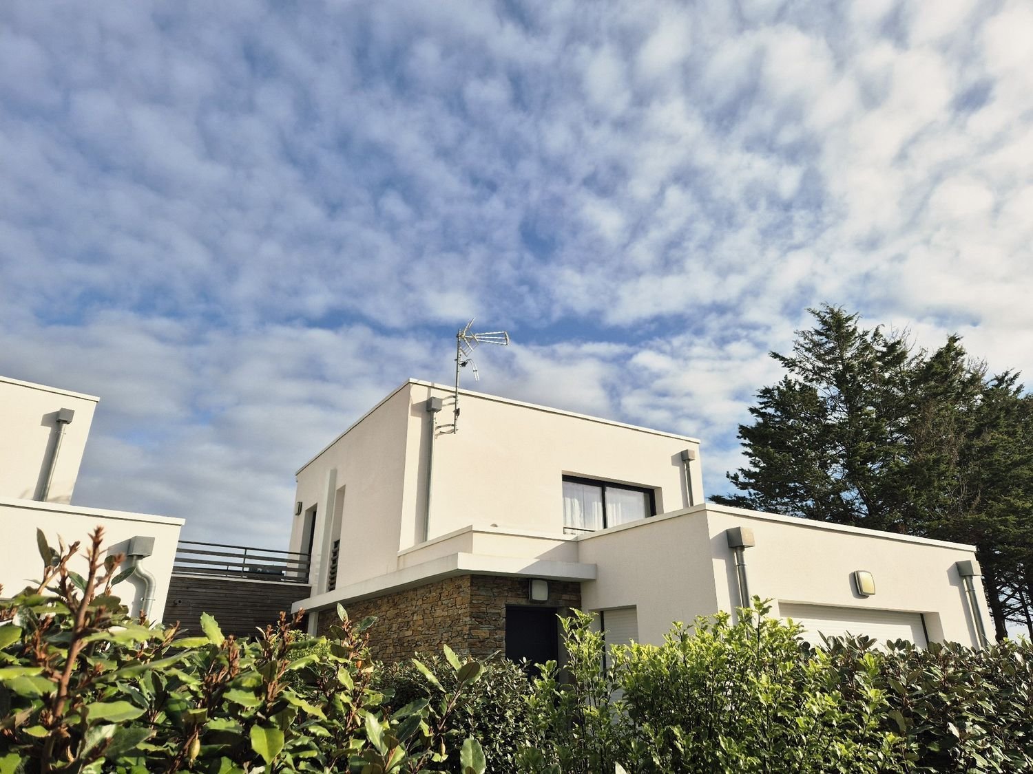 Appartement à vendre, 36m², La Baule-Escoublac