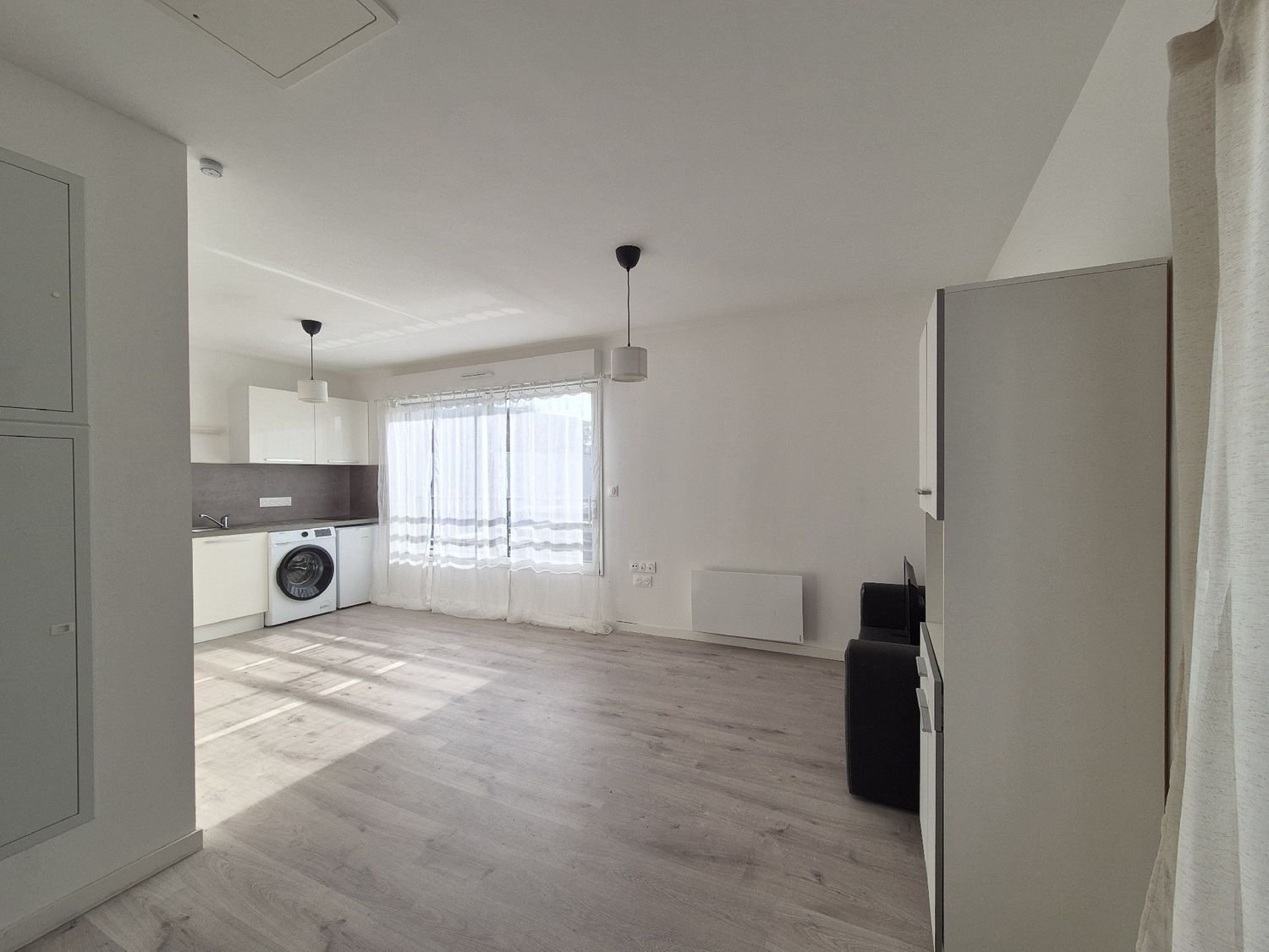 Appartement à vendre, 36m², La Baule-Escoublac