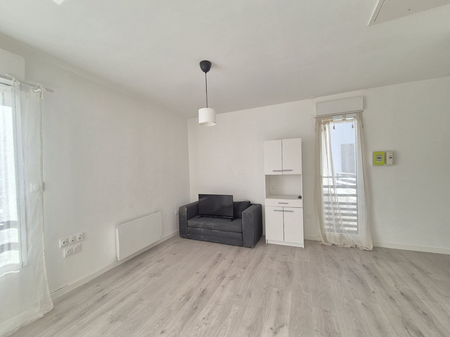 Appartement à vendre, 36m², La Baule-Escoublac