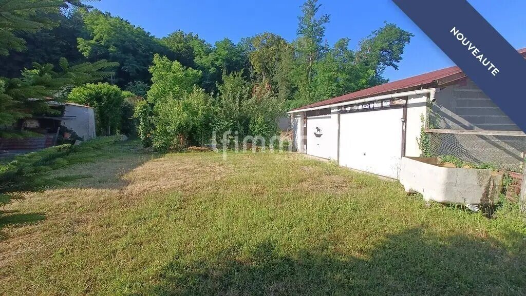 Maison à vendre, 150m², Provins