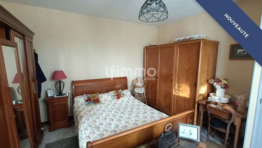 Maison à vendre, 116m², Provins