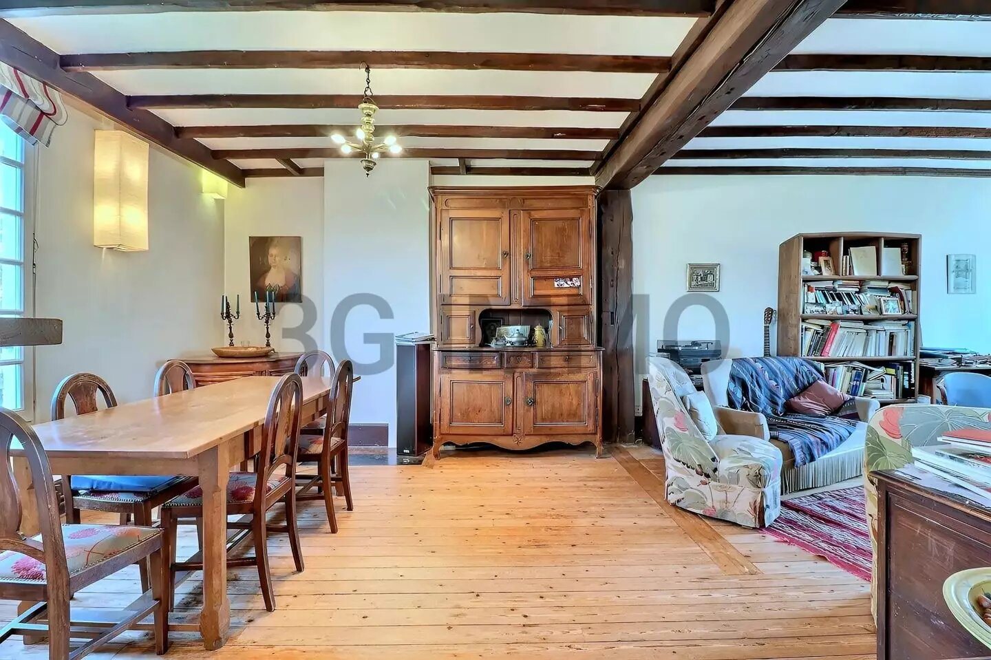 Maison à vendre, 202m², Creil