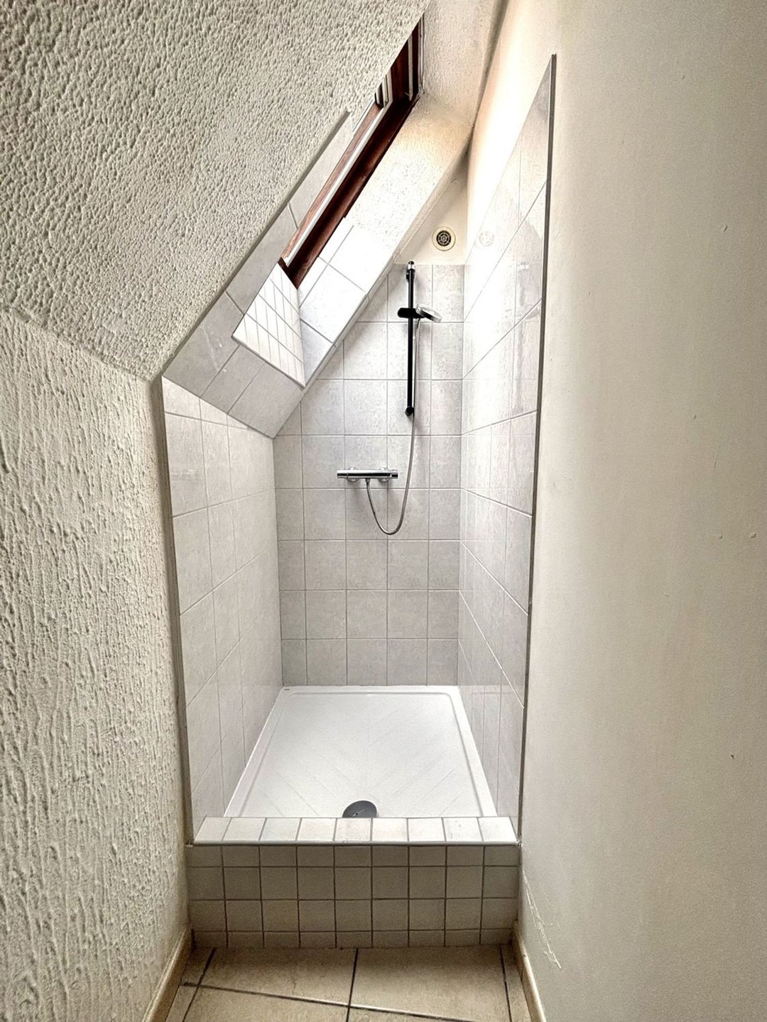 Appartement à louer, 55m², Belfort
