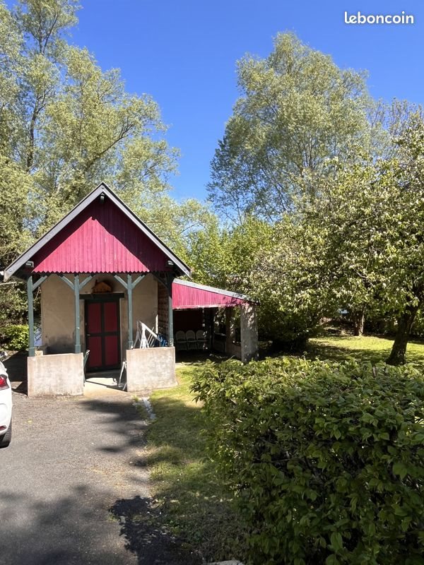 Maison à vendre, 159m², Valentigney