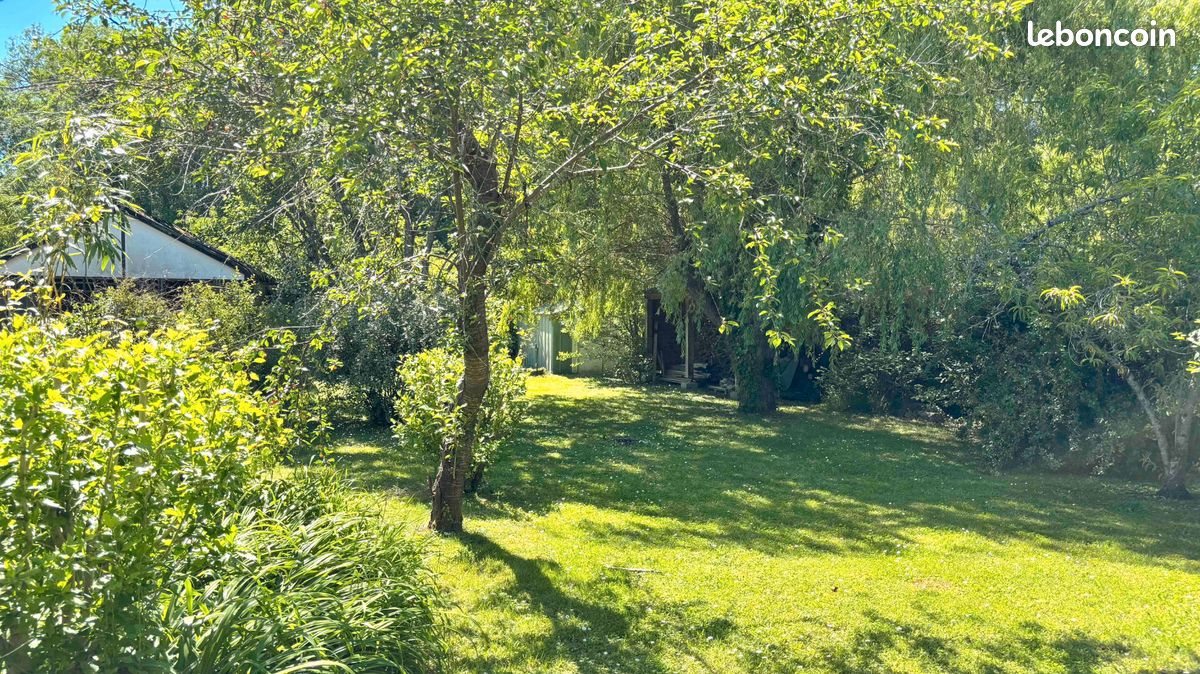 Maison à vendre, 166m², Souppes-sur-Loing