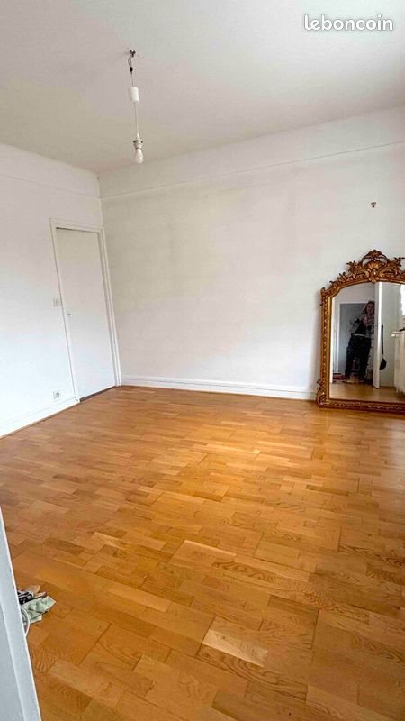 Maison à vendre, 67m², Souppes-sur-Loing