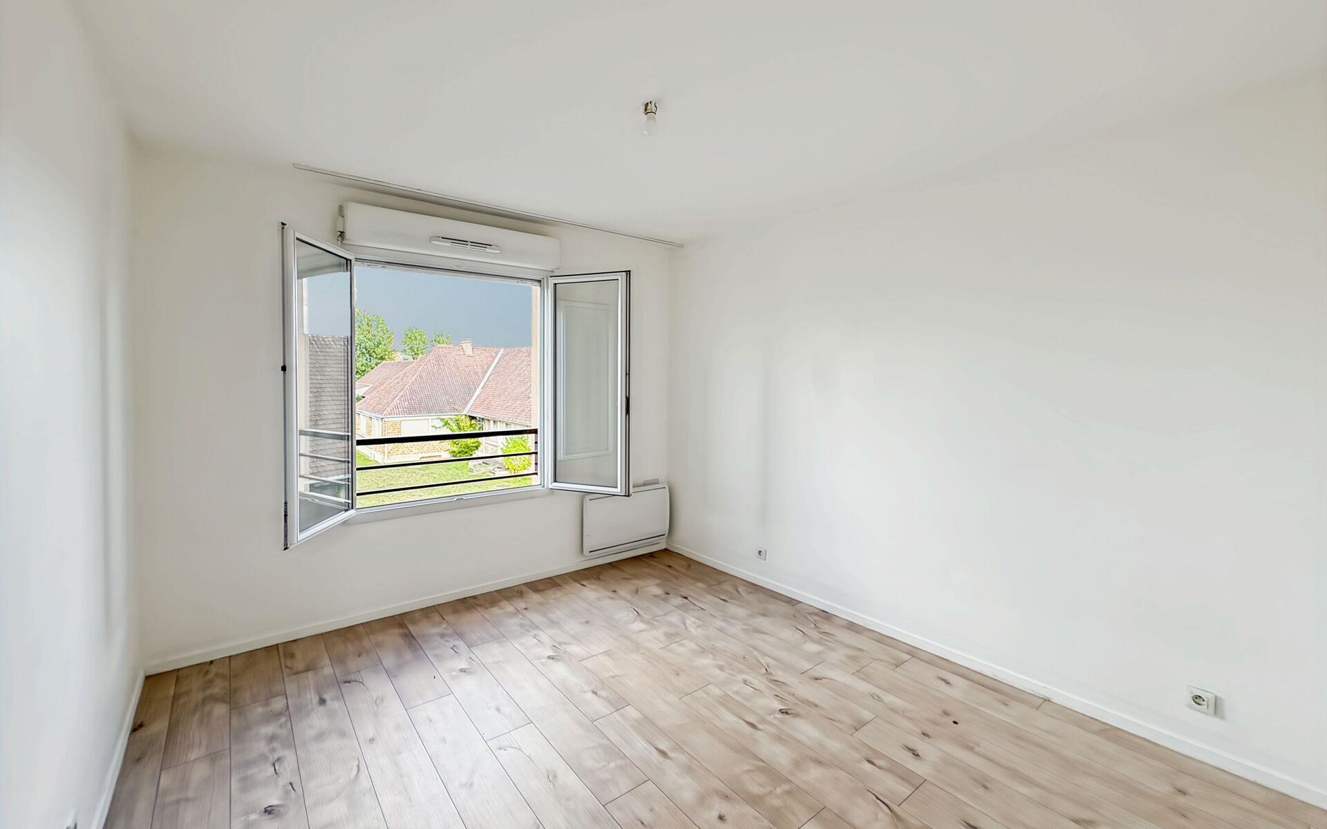 Appartement à vendre, 76m², Vigneux-sur-Seine