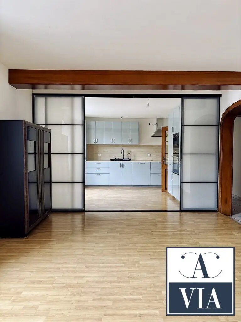 Maison à vendre, 110m², Lutzelbourg