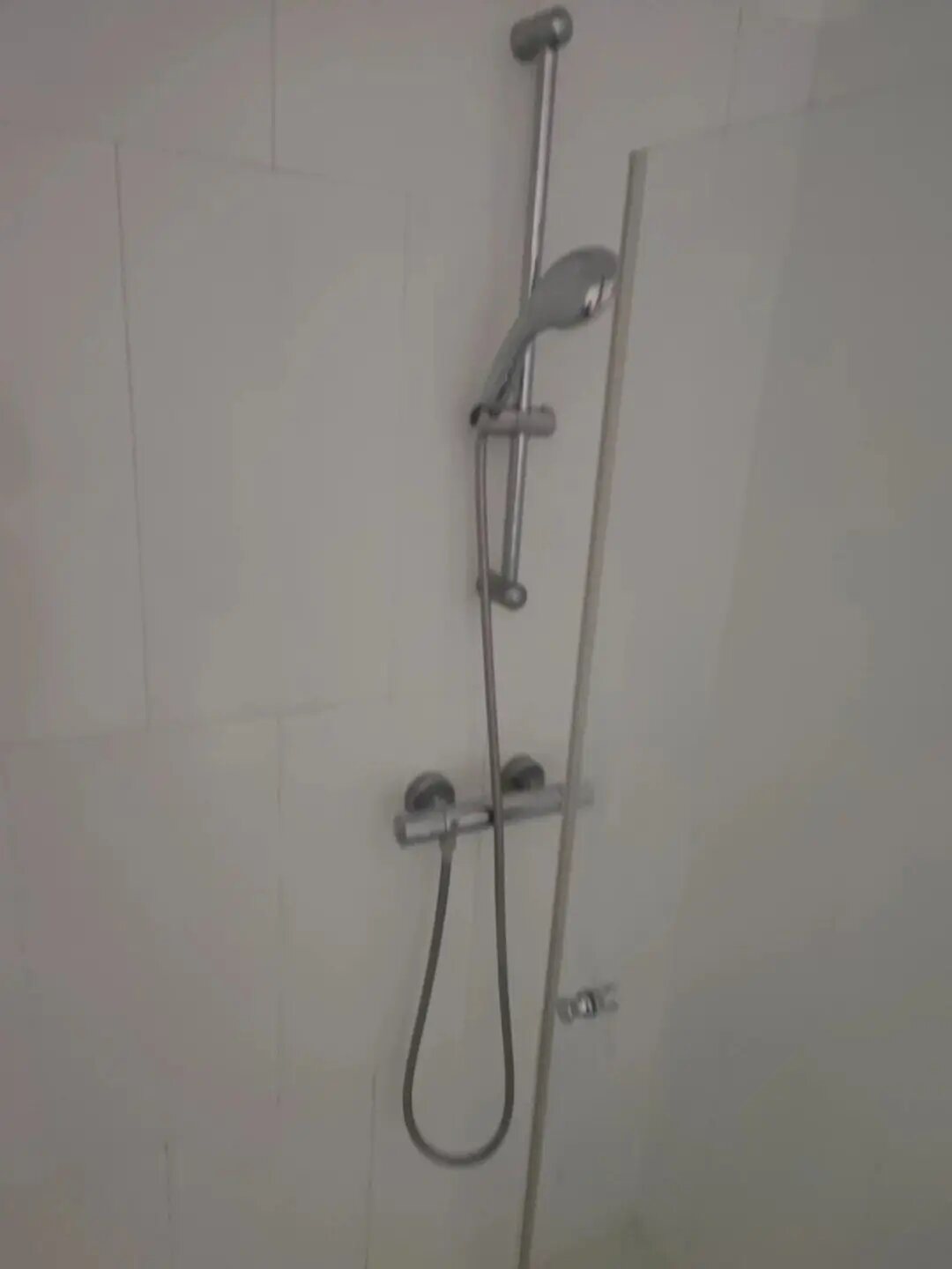 Appartement à louer, 45m², Pantin