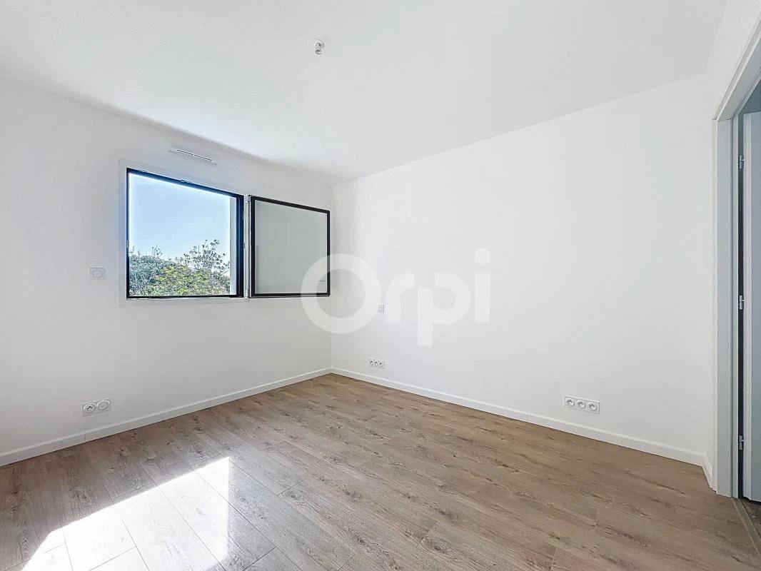 Maison à vendre, 110m², Lannilis