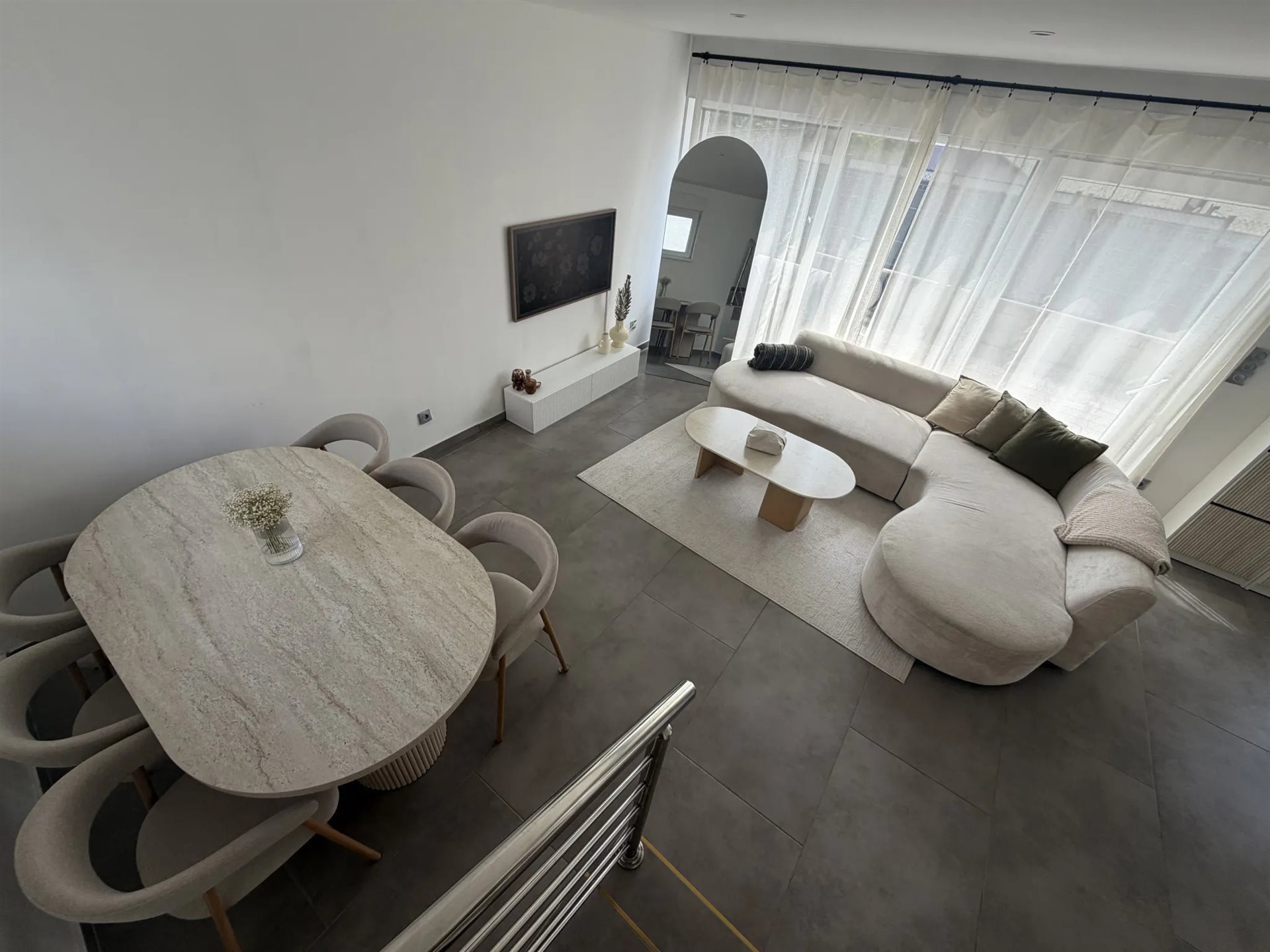 Maison à vendre, 72m², Sélestat