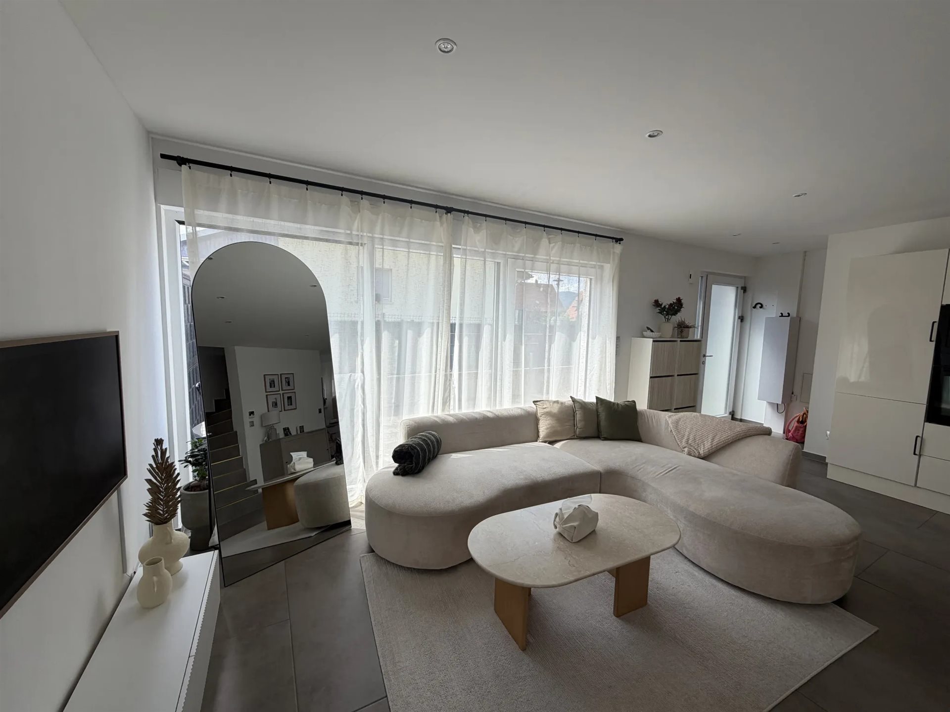 Maison à vendre, 72m², Sélestat