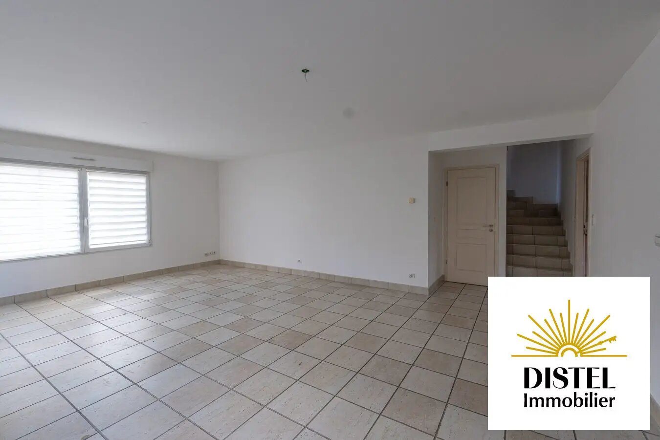 Maison à vendre, 120m², Mundolsheim