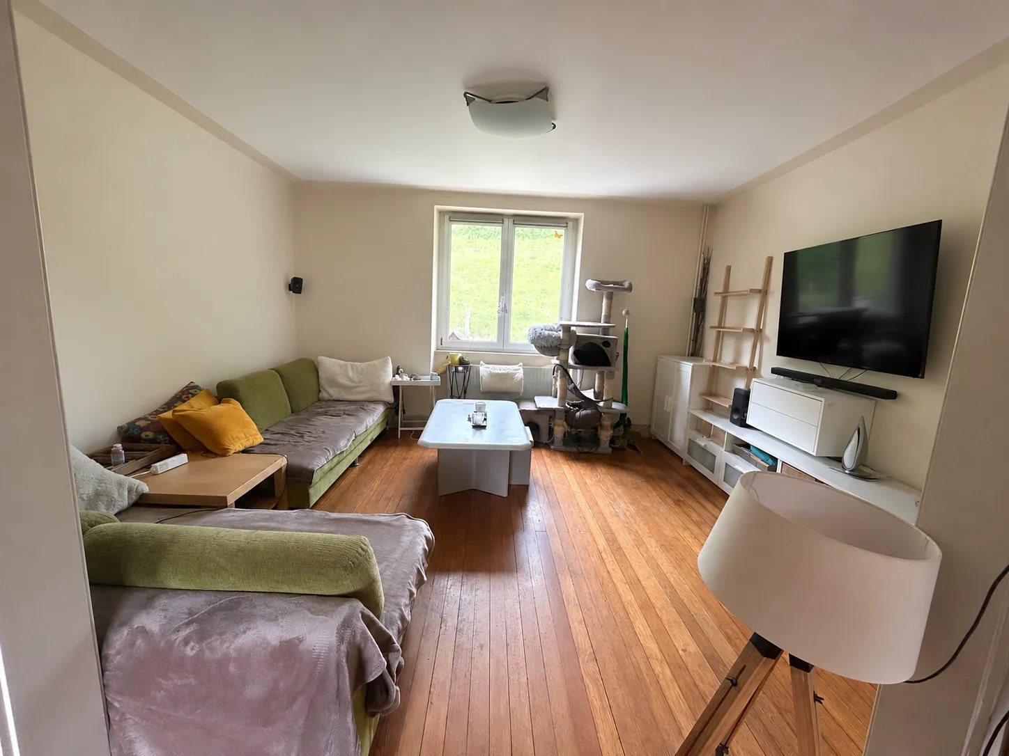 Maison à vendre, 146m², Barembach